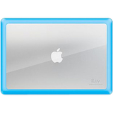 iLuv iCC1203 Notebook Skin - ICC1203BLU