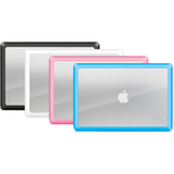 iLuv iCC1205 Notebook Skin
