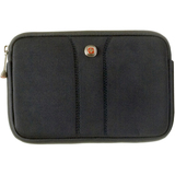 SwissGear LEGACY E-Reader Case
