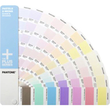 Pantone PASTELS & NEONS Coated & Uncoated