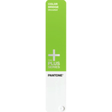 Pantone COLOR BRIDGE Uncoated