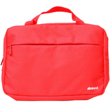Inland Pro 02480 Netbook Case