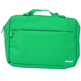 Inland Pro 02482 Netbook Case