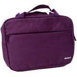 Inland Pro 02483 Netbook Case
