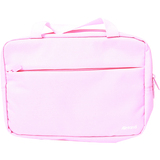 Inland Pro 02485 Netbook Case