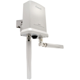 HAWKING TECHNOLOGIES Hawking HOW2R1 Wireless Dual Radio Smart Repeater