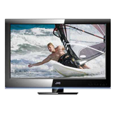Jvc Lt-22e710 22