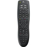 Logitech Harmony 300 Universal Remote Control