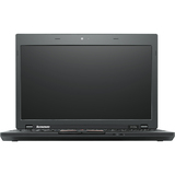 Lenovo ThinkPad X100e 287673U Notebook - Turion Neo X2 L625 1.6GHz - 11.6