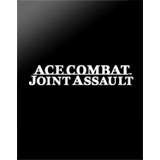 Namco Ace Combat: Joint Assault