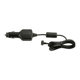 Garmin 010-11478-03 Auto Adapter - For GPS Navigator