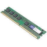 ACP - MEMORY UPGRADES AddOn 2GB DDR2-533MHz 240-pin DIMM F/Dell Desktops