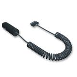 XtremeMac InCharge IPU-ICA-13 Auto Adapter