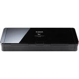 Canon imageFORMULA P-150M Handheld Scanner