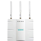 Enterasys AP3630 Wireless Access Point