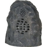 Grace Digital GDI-AQRCK41 2.0 Speaker System