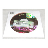 Refurbished - Microsoft Windows XP Professional With Service Pack 3