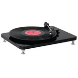 GDI-VW05 - Grace Digital GDI-VW05 Record Turntable
