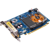 ZOTAC ZT-20303-10L GeForce 210 Graphics Card - PCI Express 2.0 x16 - 1 GB DDR2 SDRAM