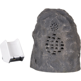 Grace Digital GDI-AQRCK400 Speaker System - 15 W RMS/100 W PMPO - Wire - GDIAQRCK400