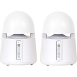 Grace Digital Audio Car Speakers