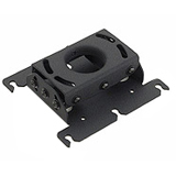 Chief RPA258 Ceiling Mount