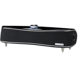 ASUS CINE5 Speaker System