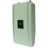 EnGenius EOA7530 Wireless Bridge