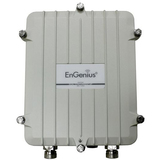 EnGenius EOA7535 Wireless Bridge