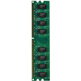 PATRIOT Patriot Memory DDR2 2GB PC2-6400 (800MHz) DIMM