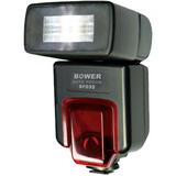 Bower SFD35C Flash Light