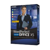 WORDPERFECT_OFFICE_X5_EN_DVD_CASE
