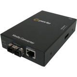 PERLE SYSTEMS Perle S-1110-M2SC05 Media Converter