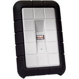 LaCie 301491 500 GB External Hard Drive