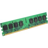 EDGE 67Y1388-PE RAM Module - 2 GB ( DDR3 SDRAM