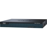CISCO SYSTEMS Cisco 1921 Integrated Services Router