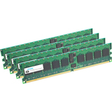 EDGE DELPC-226237-PE RAM Module - 16 GB (4 x 4 GB) - DDR3 SDRAM