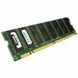 EDGE DELPC-226244-PE RAM Module - 32 GB (4 x 8 GB) - DDR3 SDRAM