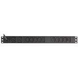 EATON Eaton ePDU EPBZ88 PDU