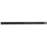 EATON Eaton ePDU EPBZ92 PDU