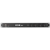 Eaton ePDU EPBZ99 PDU