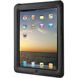 Belkin F8N375 Tablet PC Skin