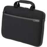 Toshiba 23489 PA1456U-1SN6 Notebook Case - Neoprene