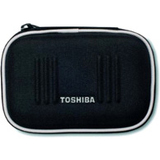 TOSHIBA Toshiba PA1475U-1CHD Portable Hard Drive Case