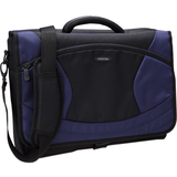 PA1504U-1CM6 - Toshiba PA1504U-1CM6 Carrying Case (Messenger) for 16" Notebook