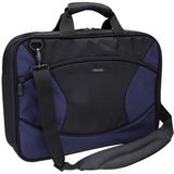 Toshiba PA1505U-1CS6 Notebook Case - Briefcase