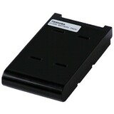 TOSHIBA Toshiba PA3690U-1BRS Notebook Battery - 4000 mAh