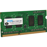 EDGE SNYNB-225704-PE RAM Module - 2 GB (1 x 2 GB) - DDR3 SDRAM