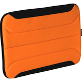 Targus Zamba TSS13505US Netbook Case - Sleeve - Neoprene - Orange