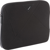 TARGUS Targus A7 TSS178US Carrying Case (Sleeve) for iPad - Black